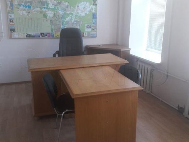 Недвижимость аренда в Брянск, Брянская область