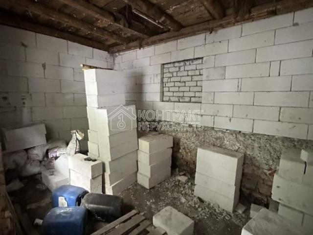 Коммерческая недвижимость продажа в Нагорный, Хорошево