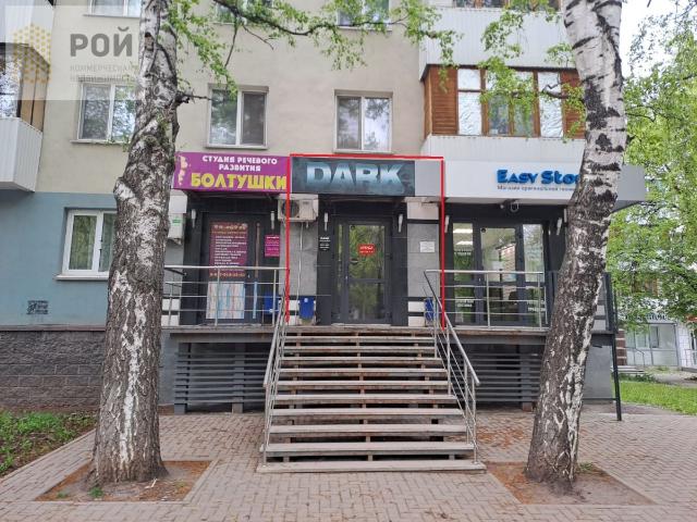Недвижимость аренда в Октябрьский район, Уфа