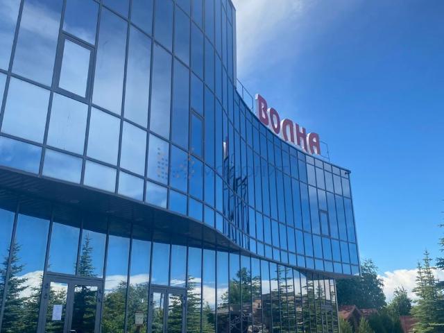 Недвижимость продажа в ЦКК, Балахна