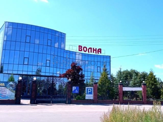 Недвижимость продажа в Балахна, Тыва Республика