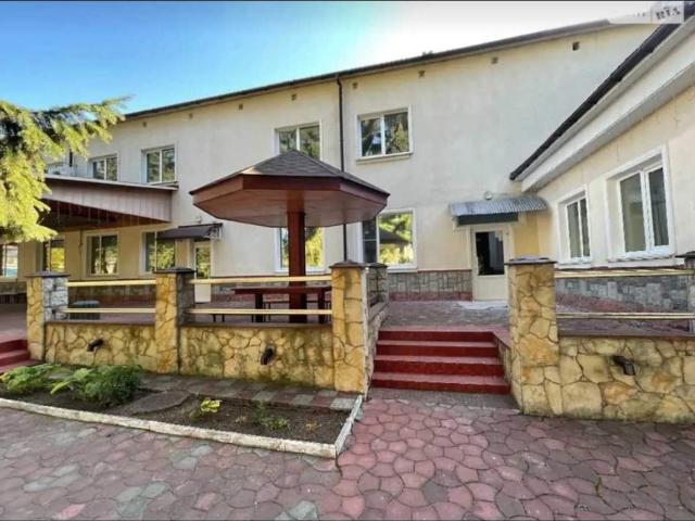 Коммерческая недвижимость продажа в Бар, Жмеринський район