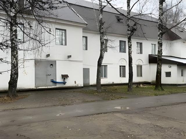 Недвижимость аренда в Химки, Кабардино-Балкарская Республика