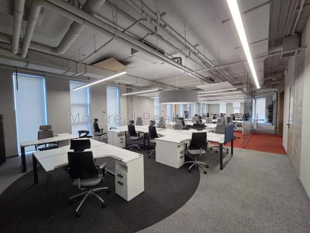 Коммерческая недвижимость аренда в Романкове