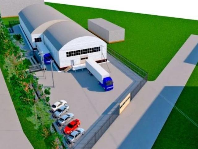 Недвижимость аренда в Кабардино-Балкарская Республика