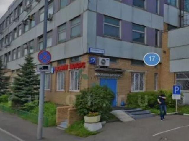 Недвижимость аренда в Москва