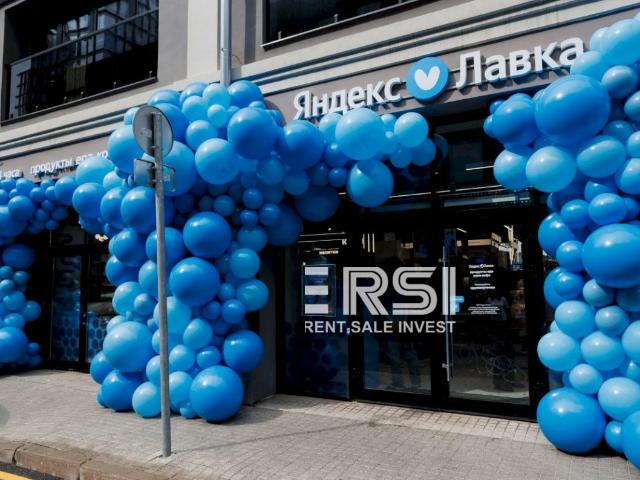 Недвижимость продажа в МО Полюстрово, Санкт-Петербург