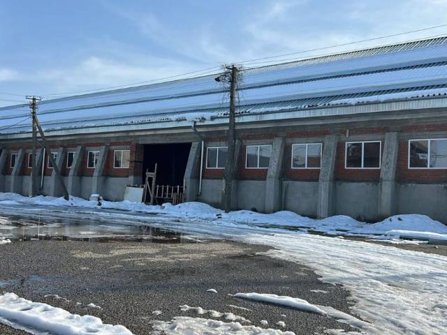 Недвижимость аренда в Новотитаровская Ст-ца, Краснодарский Край