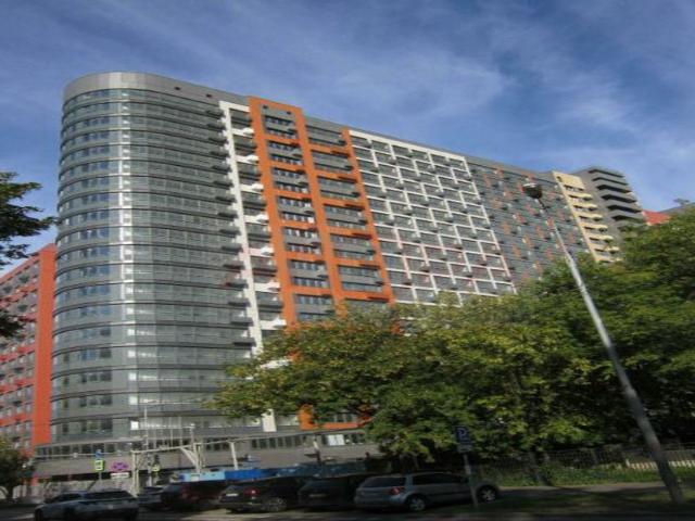 Недвижимость продажа в Москва