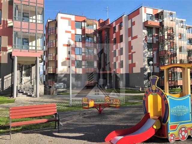 Недвижимость продажа в Всеволожск, Ленинградская область