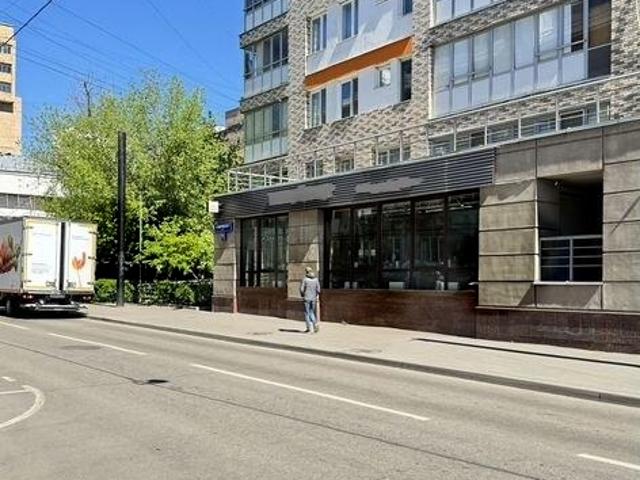 Недвижимость аренда в Черкизово, Москва