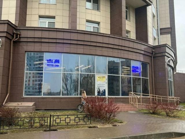 Недвижимость аренда в Нижегородская Ст-ца