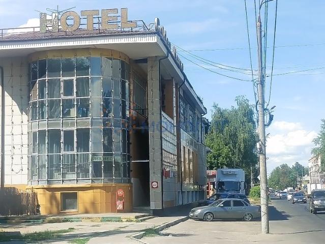 Недвижимость продажа в Горький, Тыва Республика
