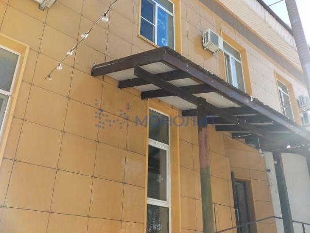 Недвижимость продажа в Горький, Тыва Республика
