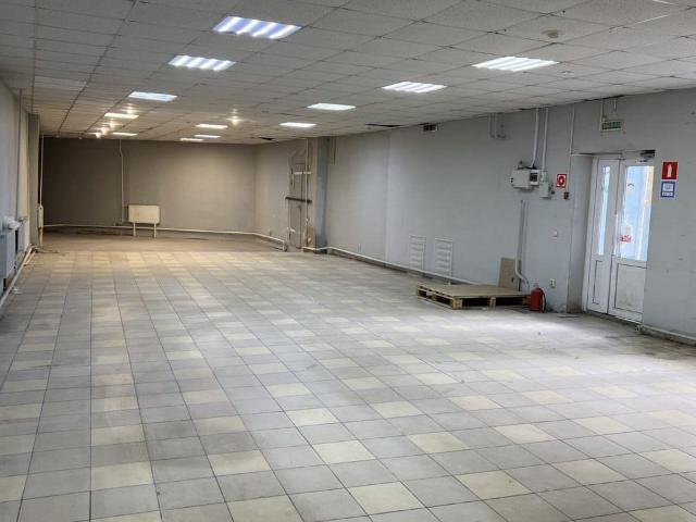 Недвижимость аренда в Брянск, Брянская область