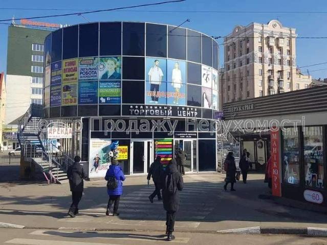 Коммерческая недвижимость аренда в Город, Косівський район