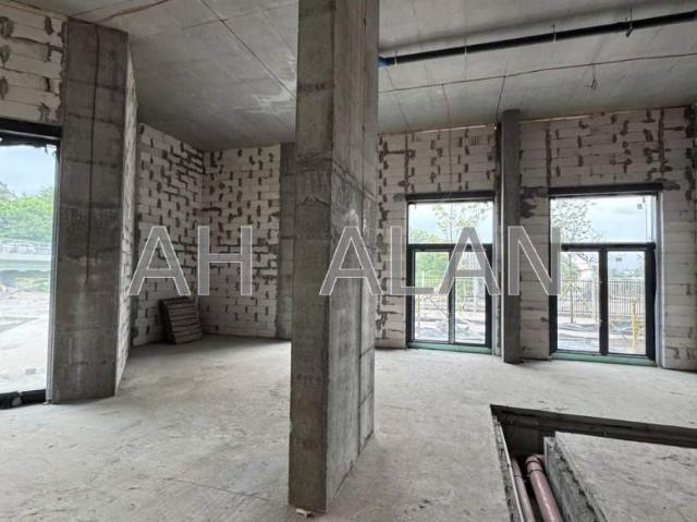 Коммерческая недвижимость аренда в Гостомеле, Винницкой области