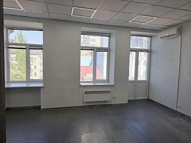 Коммерческая недвижимость аренда в Романкове