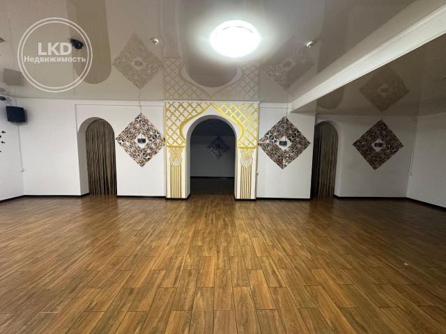 Недвижимость аренда в Березовый, Краснодарский Край