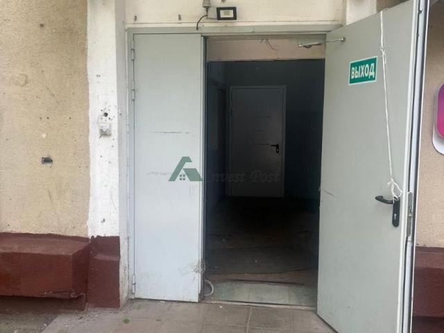 Недвижимость аренда в Москва