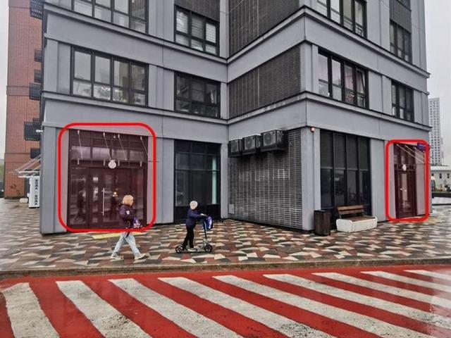 Недвижимость аренда в Москва