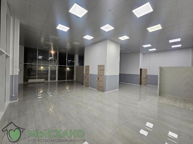 Недвижимость аренда в Новороссийск, Краснодарский Край