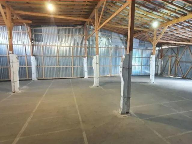 Коммерческая недвижимость аренда в Глебовке, Винницкой области