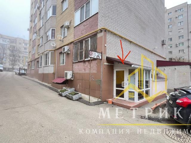 Недвижимость продажа в Ставрополь, Ставропольский Край