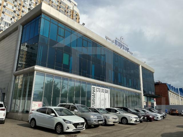 Недвижимость аренда в Березовый, Краснодарский Край