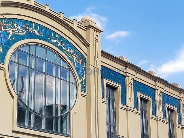Недвижимость аренда в Горький, Тыва Республика