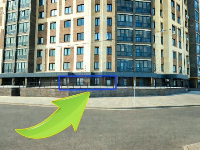 Недвижимость продажа в Марий Эл Республика