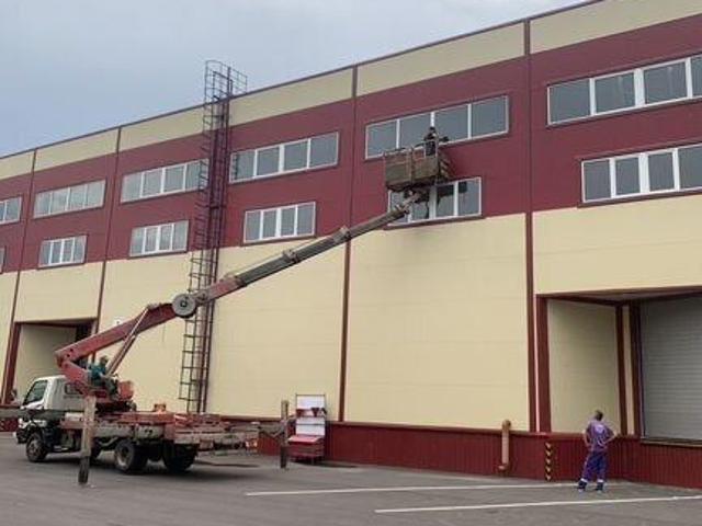 Недвижимость аренда в Октябрьский Рп, Кабардино-Балкарская Республика