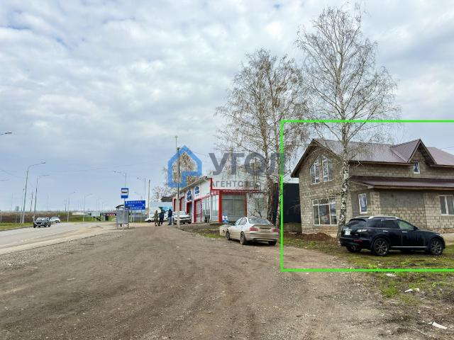 Недвижимость продажа в Стройкерамика, Самарская область