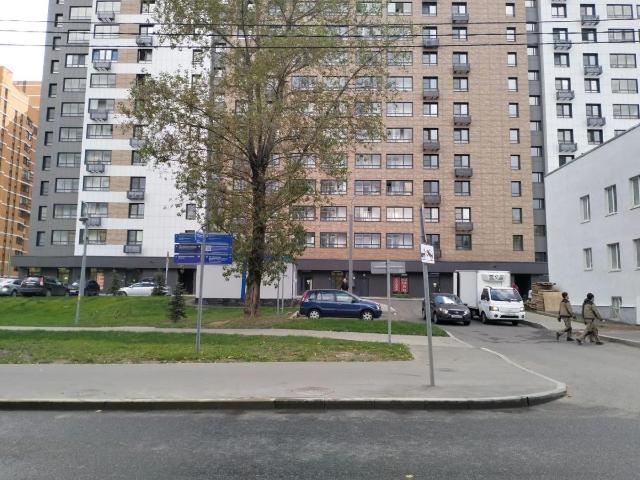 Недвижимость аренда в Обручевский район, Москва