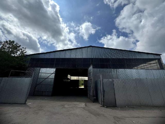 Коммерческая недвижимость аренда в Вінниця, Вінницький район