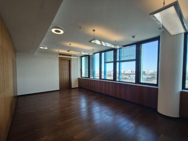 Недвижимость аренда в Нижегородская Ст-ца