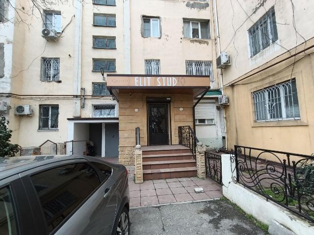 Недвижимость аренда в Махачкала, Дагестан Республика