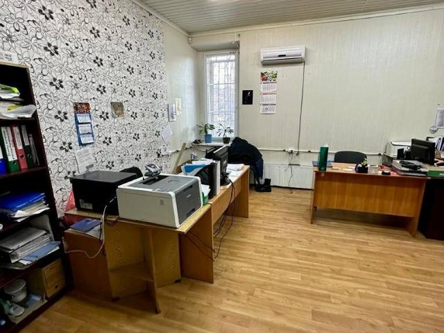 Недвижимость продажа в Волгоград, Волгоградская Обл