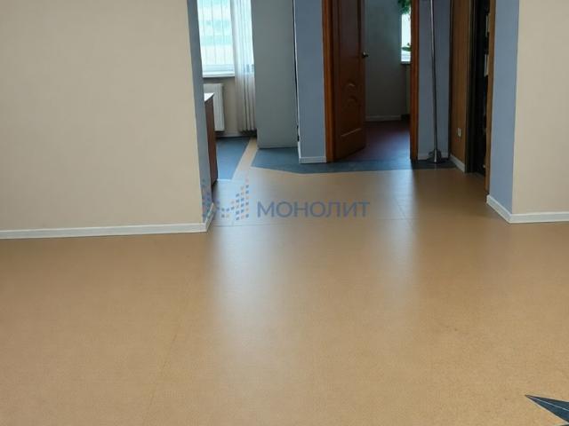 Недвижимость продажа в Горький, Тыва Республика