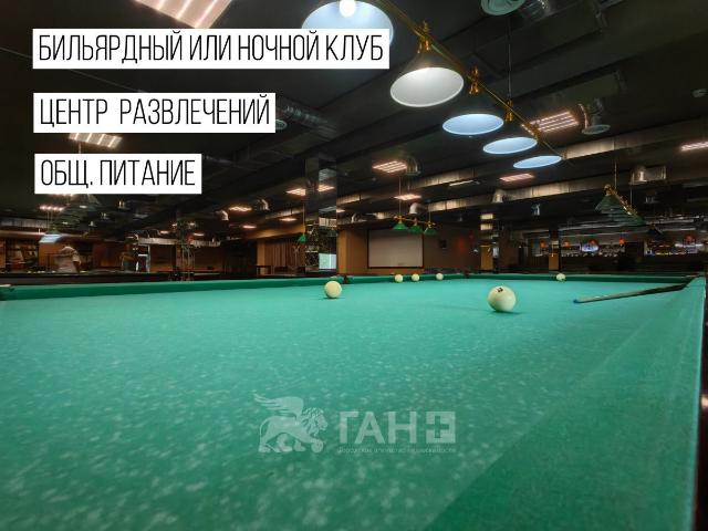 Недвижимость продажа в Сосновый Бор, Ленинградская область
