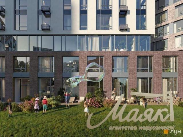 Коммерческая недвижимость продажа в Святошинський район, Київ