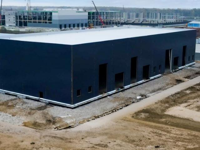 Недвижимость продажа в Большое буньково, Кабардино-Балкарская Республика