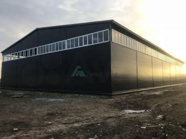 Недвижимость аренда в Кабардино-Балкарская Республика
