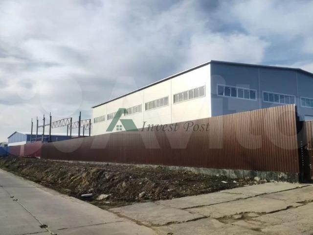 Недвижимость продажа в Соболиха Д, Кабардино-Балкарская Республика