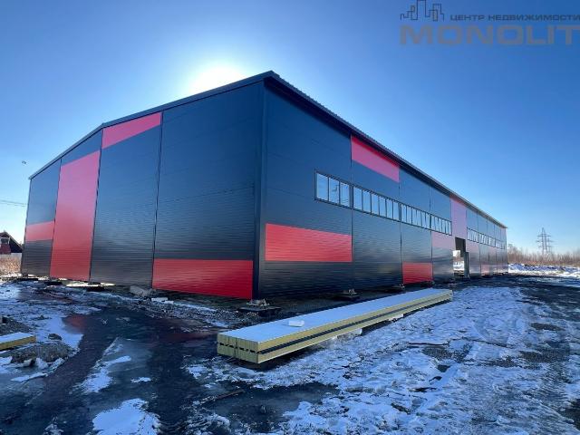Недвижимость аренда в Среднеуральск, Свердловская область