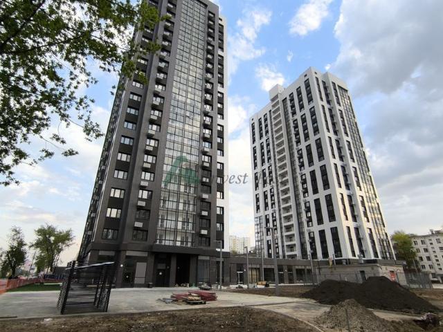 Недвижимость аренда в Москва