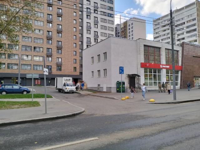 Недвижимость аренда в Обручевский район, Москва