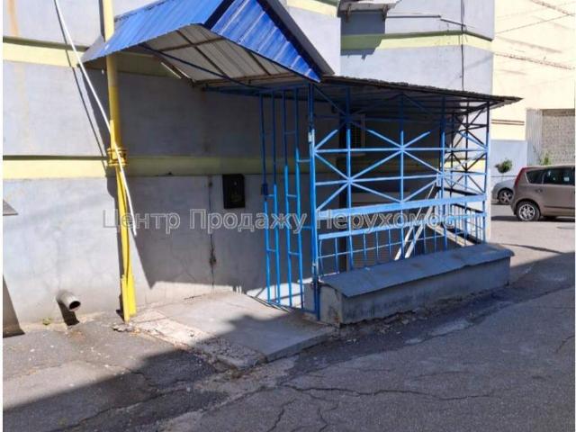Коммерческая недвижимость аренда в Луцке