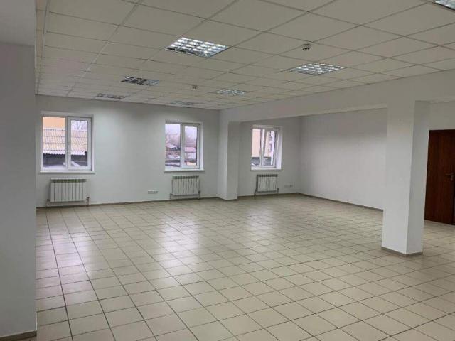 Коммерческая недвижимость аренда в Славутиче, Винницкой области