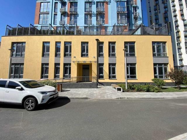 Коммерческая недвижимость аренда в Славутиче, Винницкой области